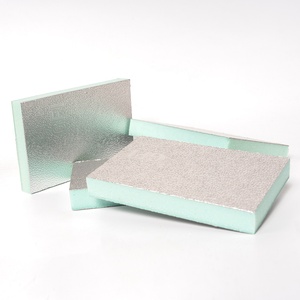 PID conducto Central aire acondicionado HVAC <span class=keywords><strong>conductos</strong></span> - Product Image 4