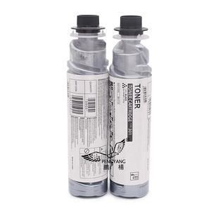 Cartucho de Tóner Compatible con <span class=keywords><strong>Ricoh</strong></span> <span class=keywords><strong>MP</strong></span> <span class=keywords><strong>301</strong></span> MP301, MP301C MP301SP 301PF 841767 841714, Recarga de Tóner en Polvo - Product Image 1