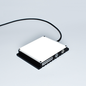 Vision de machine à lumière led, rétro-éclairage plat, pour l'inspection industriel - Product Image 5