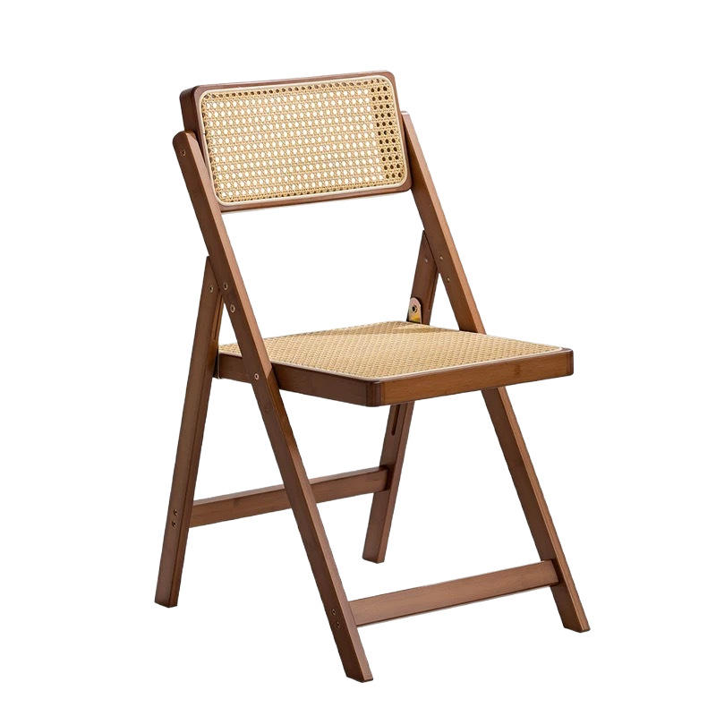 สีไม้บีช