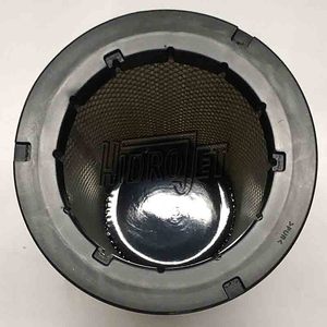 原装品质 6I-0274 6I0274 空气滤清器滤芯适用于卡特彼勒挖掘机配件特价 - Product Image 2