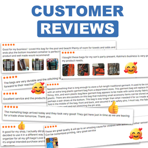 Thân thiện với môi kim loại PP/PE nhiều lớp không dệt vải long lanh tỏa sáng khuyến mãi mua sắm Túi Quà Tặng - Product Image 4