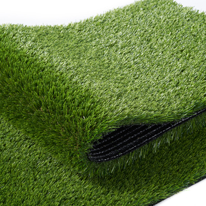 <span class=keywords><strong>Gazon</strong></span> <span class=keywords><strong>artificiel</strong></span> résistant aux intempéries Turflory, tapis en <span class=keywords><strong>gazon</strong></span> synthétique, <span class=keywords><strong>gazon</strong></span> paysager durable pour patio, cour, décoration extérieure - Product Image 6