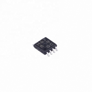 BH6789FVM-GTR MSOP-8-2.8mm Brushless DC (BLDC) Motor <b>Driver</b> Chip - Product Image 1