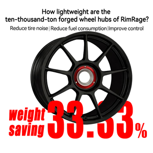 Jantes en alliage forgé OZ Racing I-Tech Challenge HLT CL 16 17 18 19 <span class=keywords><strong>20</strong></span> pouces pour <span class=keywords><strong>Volkswagen</strong></span> <span class=keywords><strong>Golf</strong></span> GTI <span class=keywords><strong>Golf</strong></span> <span class=keywords><strong>R</strong></span> Audi A3 S3 BMW Série 3 - Product Image 2