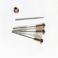 High Quality Diesel Engine Pump Parts Injector Control Valve Assembly F00V C01 336/ F 00V C01 336/ F00VC01336