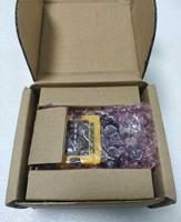 COGNEX DMR-260X-1540 Lector de Códigos de Barras Industriales 2D en Línea DM260X RDR PG16MM LL&HP LD