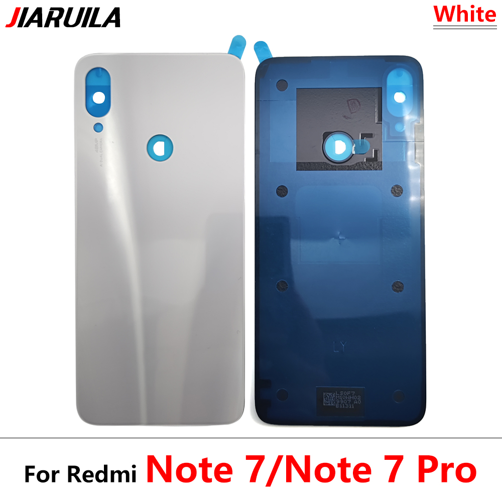 Nota 7 nota 7 Pro bianco