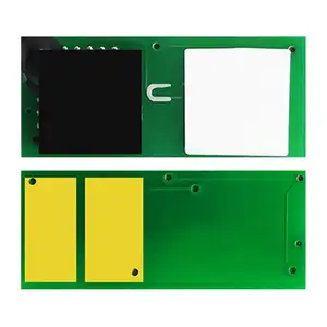 chip for Hewlett Packard/HP colour laserjet pro MFP black laserjet MFP 426 fdn CF226-X M402dn M426-nM 426-dn M-402-dn