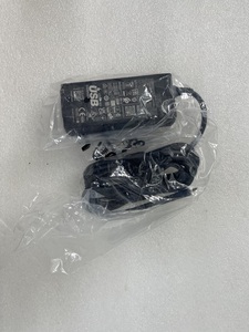 Chargeur L43407-001 USB C Type C 45W pour HP <span class=keywords><strong>Chromebook</strong></span> X360 14 <span class=keywords><strong>14A</strong></span> G5 11 11A G8 G7 G6 G1 G2 EE 14-CA 11-AE 14-ca061dx - Product Image 2