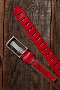 <span class=keywords><strong>Cintura</strong></span> da <span class=keywords><strong>donna</strong></span> con fibbia <span class=keywords><strong>Beige</strong></span> Vintage Casual da <span class=keywords><strong>donna</strong></span> - Product Image 4