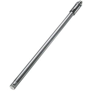 Sensor de Flujo SCHMIDT SS 20.400 de Acero Inoxidable, Medición Bidireccional, Hecho en Alemania - Product Image 2
