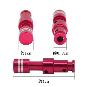 <span class=keywords><strong>Float</strong></span> van con dấu cho nồi áp suất phụ tùng thay thế <span class=keywords><strong>Float</strong></span> Rod với niêm phong Gasket nồi foater - Product Image 2