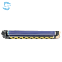S-C 700 Tambour pour Xerox Color 560 570 C60 C70 C75 J75 DocuColor 700 700i 770 PrimeLink C9065 9070 Copieur Tambour Cartouche