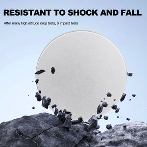 Tragbarer Speicher PSSD 128GB 256GB 512GB 1TB 2TB SSD-USB-Schnitts telle Schnelle externe Desktop-Laptop-Festplatte - Product Image 2