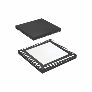 48 VFQFN Exposed <b>Pad</b> BOM IC In Stock 8SLVS1118NLGI Clock Timing Buy Online Electronic Components - Product Image 1
