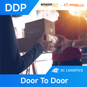 SC логистика, морская доставка в Австралию, amazon, товары с дроп-доставкой - Product Image 6