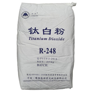 Chất lượng cao Nhà máy chuyên nghiệp bán buôn <span class=keywords><strong>anatase</strong></span> Titanium Dioxide giá Titanium Dioxide r248 <span class=keywords><strong>rutile</strong></span> <span class=keywords><strong>TiO2</strong></span> r996 - Product Image 1