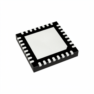ADS8166IRHBT 32 VFQFN Exposed Pad Buy Online Electronic Components Data Acquisition Original One Stop Service - Product Image 1