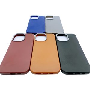 Innovativa custodia per telefono aziendale in TPU antisismica 2-in-1 per iPhone 16 Pro Max nuove idee di prodotto Texture Design per uso aziendale - Product Image 3