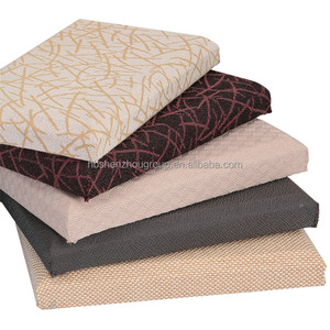 Âm nhạc phòng thu bọt thiết bị bọc tấm Tường Acoustic âm nhạc ghi âm phòng thu vải - Product Image 2