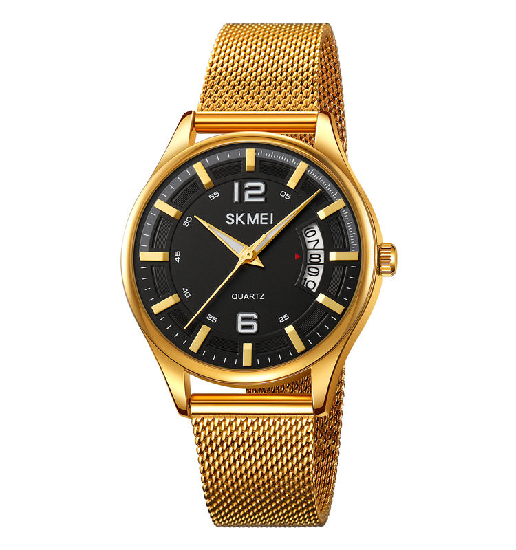 Or/Or-bande en acier