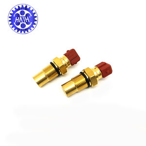 Electrovanne de transmission 0501.320.205 0501-320-205 0501320205 pour <span class=keywords><strong>tracteur</strong></span> <span class=keywords><strong>John</strong></span> <span class=keywords><strong>Deere</strong></span> 5620 5720 <span class=keywords><strong>5820</strong></span> 6100 - Product Image 5