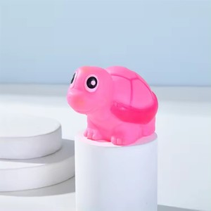 Offre Spéciale usine directe tout-petits salle <span class=keywords><strong>de</strong></span> <span class=keywords><strong>bain</strong></span> <span class=keywords><strong>tortue</strong></span> tortues <span class=keywords><strong>de</strong></span> mer bébé jouets <span class=keywords><strong>de</strong></span> <span class=keywords><strong>bain</strong></span> <span class=keywords><strong>bain</strong></span> mignon natation <span class=keywords><strong>tortue</strong></span> - Product Image 6