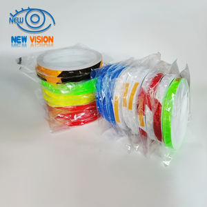 <span class=keywords><strong>Pegatina</strong></span> Reflectante para Ruedas de <span class=keywords><strong>Bicicleta</strong></span>, Scooter, Coche, Pegatinas Reflectantes para Neumáticos, Decoración Reflectante para Ruedas de Coche - Product Image 5