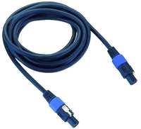 Cable Mini Din a RCA de 9 Pines Macho-Macho Personalizado ODM/OEM con Conductor de Cobre Puro y Blindaje Trenzado
