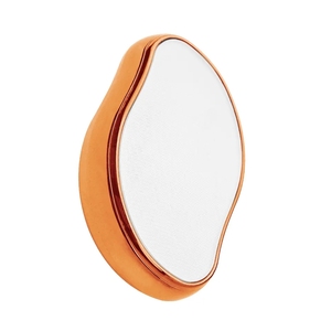 Mini épilateur <span class=keywords><strong>pierre</strong></span> épilation physique Nano indolore épilateur gomme propre corps exfoliant nouveau cristal épilation - Product Image 3