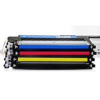 Nouvelle cartouche de toner compatible pour samsung 409
