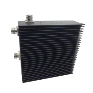 Combinatore Ibrido 2x1 698-4000MHz 2 IN 1 OUT Matrice/Accoppiatore Ibrido a Basso PIM -150dBc con Connettori N o 4.3/10 per DAS IBS BTS - Product Image 6