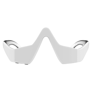 Masajeador para el Cuidado de los Ojos, Elimina Arrugas, Bolsas e Hinchazón, Masajeador con Microcorriente y Calor para Ojos, Alivia la Fatiga y las Ojeras - Product Image 6