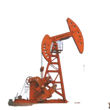 Высококачественная насосная установка для нефтяных месторождений серии C API 11E