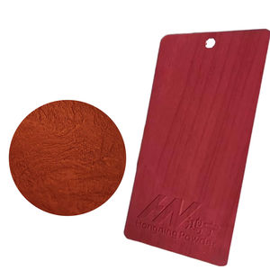 उच्च गुणवत्ता वाले पाउडर कोटिंग्स पेंट खिलौने सुरक्षित भारी धातु मुक्त पास से निर्मित एटम f963 EN71-3 फर्नीचर पेंट के लिए - Product Image 1