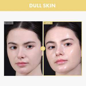 Aixin自社ブランド皮膚血清大豆発酵エキス保湿修復バリア肌の輝きを明るくする - Product Image 3