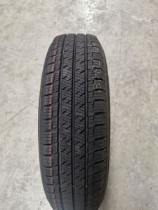 Pneus radiaux pour voitures particulières <span class=keywords><strong>APLUS</strong></span> COMPASAL 225/75R 15 235/75R 15 725 Antidérapants Résistants à l'usure Remplacement d'<span class=keywords><strong>origine</strong></span> - Product Image 2