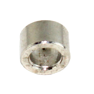 Yamaha Outboard Motor Lighting Coil <b>Spacer</b> 90387-06M24 For 2 Stroke 15Hp Engine Repair Replacement Part - Product Image 2