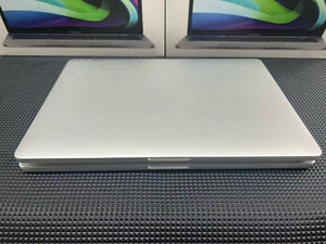 Ordinateur portable pas cher en stock, ordinateur portable d'<span class=keywords><strong>occasion</strong></span> entièrement débloqué, I5 I7 I9 M1 M2 M3 M4 - Product Image 5