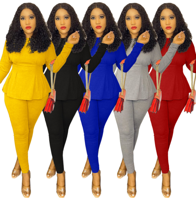 Venta al por mayor venta ropa bonita y barata-Compre online los mejores  venta ropa bonita y barata lotes de China venta ropa bonita y barata a  mayoristas | Alibaba.com