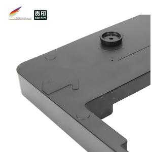 Cartuccia Nastro Compatibile 086039 per Stampante a Matrice di Linee Tally Genicom E40 T6300 T6306 T6312 6300 6306 6312 Versione Standard - Product Image 3