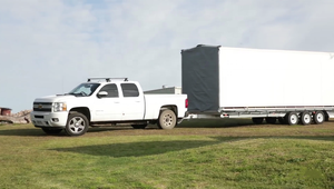 Австралия 20ft современный 40 футов масштабируемый контейнерный дом складной 4 спальнями на открытом воздухе вилла дом на колесах - Product Image 2