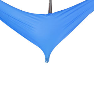 Guanti di Nitrile in polvere senza 200 scatola di conteggio guanti di Nitrile fabbrica di porcellana vendere direttamente guanti di Nitrile lavoro/giardino/guida/impatto - Product Image 4