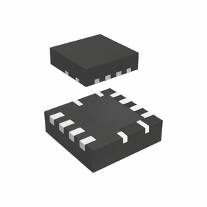 8-MLP FDMC86240 Transistors In Stock Electronic Circuit Components - Product Image 1
