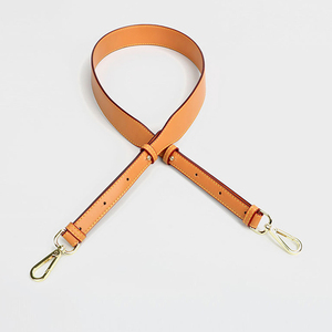 <span class=keywords><strong>Sangle</strong></span> <span class=keywords><strong>de</strong></span> remplacement pour <span class=keywords><strong>sac</strong></span> à bandoulière longue réglable en <span class=keywords><strong>cuir</strong></span> <span class=keywords><strong>de</strong></span> luxe pour femmes pour <span class=keywords><strong>sac</strong></span> à main - Product Image 5