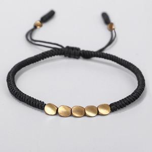 diamond <b>bracelets</b> bangles Cross border multi Expert Custom Logo High Hardness Metal Vacuum Plating Standard - Product Image 4