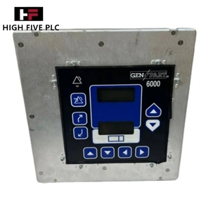8406-003 Panneau de commande neuf en stock, équipement <span class=keywords><strong>électrique</strong></span> avec le meilleur service et <span class=keywords><strong>prix</strong></span> bas - Product Image 2