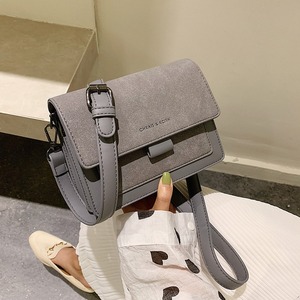 Sacs à <span class=keywords><strong>main</strong></span> pour femmes, sacs à bandoulière de créateurs, sacs à <span class=keywords><strong>main</strong></span> de marques en gros, sacs à <span class=keywords><strong>main</strong></span> pour femmes - Product Image 4