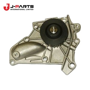 ชุดประกอบท่อระบายน้ำ (สำหรับบล็อกกระบอกสูบ) เครื่องยนต์สำหรับ Toyota HIACE LH103 ปี 1993-1998 90345-53030 90910-09110 96431-53828 - Product Image 5